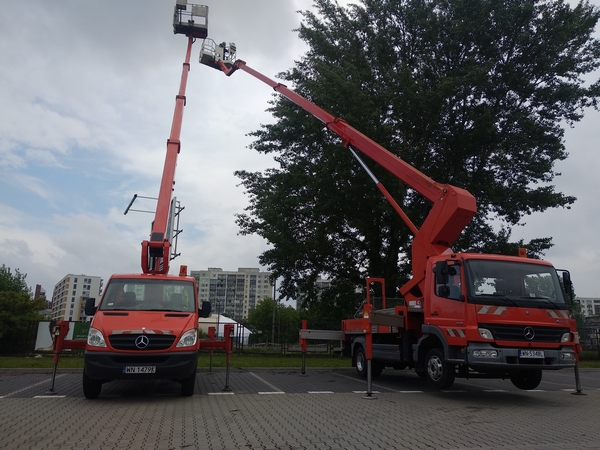 Radiostacja i �uraw